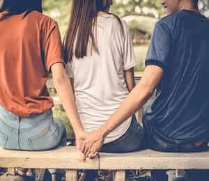 威海侦探学院女生穿搭指南：时尚密码与风格解析_https://www.shandongdiaocha.com_新闻动态_第1张