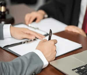 威海侦探外勤招聘：深入解析与申请指南_https://www.shandongdiaocha.com_新闻动态_第1张
