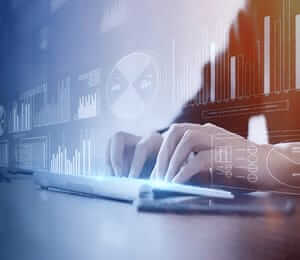 威海私家正规侦探：全面解析与选择指南_https://www.shandongdiaocha.com_新闻动态_第1张