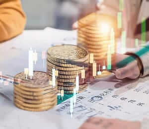 威海有哪些侦探公司？全面指南与选择建议_https://www.shandongdiaocha.com_新闻动态_第1张